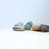 stone+glass: c-19-286